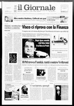 giornale/CFI0438329/2007/n. 144 del 19 giugno